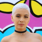 Aaliyah Hadid in 'Anal Hotties 03'