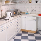 Abbie Cat in 'Angel Perverse 23'