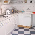 Abbie Cat in 'Angel Perverse 23'