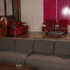 Abbie Cat in 'Jessie Volt Is My Sex Toy'