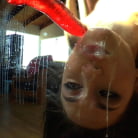 Abella Danger in 'Buttman Focused 11'