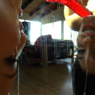 Abella Danger in 'Buttman Focused 11'