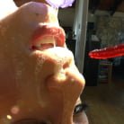 Abella Danger in 'Buttman Focused 11'