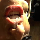 Abella Danger in 'Buttman Focused 11'