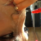 Abella Danger in 'Buttman Focused 11'