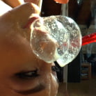 Abella Danger in 'Buttman Focused 11'