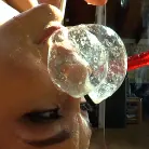 Abella Danger in 'Buttman Focused 11'