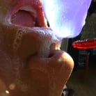 Abella Danger in 'Buttman Focused 11'