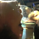 Abella Danger in 'Buttman Focused 11'