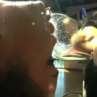 Abella Danger in 'Buttman Focused 11'