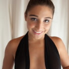 Abella Danger in 'Manhandled 6'