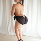 Abella Danger in 'Manhandled 6'