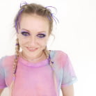 Adira Allure in 'Manhandled 13'