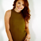 Adria Rae in 'Dark Meat 10'