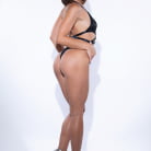 Adriana Chechik in 'Adriana Chechik The Ultimate Slut 2'