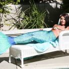 Adriana Chechik in 'Anal Acrobats 09'