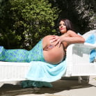 Adriana Chechik in 'Anal Acrobats 09'