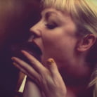 Adrianna Nicole in 'OddJobs 5'