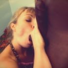 Adrianna Nicole in 'OddJobs 5'