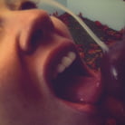 Adrianna Nicole in 'OddJobs 5'