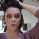 Aiden Aspen in 'Buttman Focused 5'