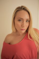 AJ Applegate - Butthole Whores 05 | Picture (10)