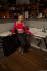 AJ Applegate - Choked And Soaked 2 | Picture (1)