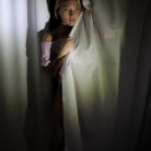 AJ Applegate in 'Manhandled 6'