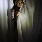 AJ Applegate in 'Manhandled 6'