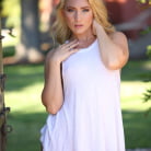 AJ Applegate in 'Squirtqueen'