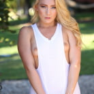 AJ Applegate in 'Squirtqueen'