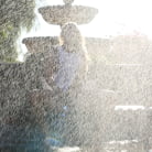 AJ Applegate in 'Squirtqueen'