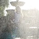 AJ Applegate in 'Squirtqueen'