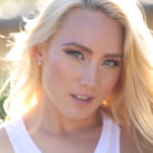 AJ Applegate in 'Squirtqueen'