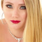 AJ Applegate in 'Wet Food 6'