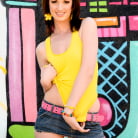 Alana Rains in 'Anal Casting Calls 02'