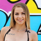 Alana Summers in 'Full Anal Service 04'