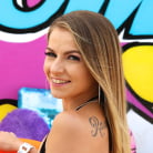 Alana Summers in 'Full Anal Service 04'