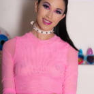 Alex Coal in 'Hookup Hotshot: Fuck Buddies'