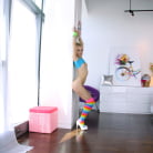 Alex Grey in 'Young Tight Sluts 2'