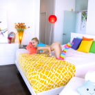 Alex Grey in 'Young Tight Sluts 2'