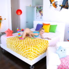 Alex Grey in 'Young Tight Sluts 2'