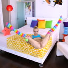 Alex Grey in 'Young Tight Sluts 2'