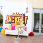 Alexa Nova in 'Anal Casting Calls 4'