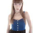 Alexa Nova in 'Choked And Soaked'