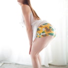 Alexa Nova in 'Creepy Fuckers'