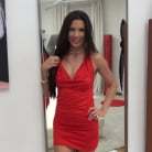 Alexa Tomas in 'Rocco's Intimate Castings 10'