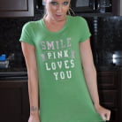 Alexia Sky in 'Face Fucking Inc 7'