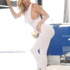 Alexis Fawx in 'Fucking Flexible 2'