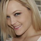 Alexis Texas in 'Buttman Focused 5'
